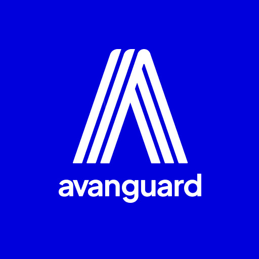 Avanguard
