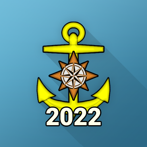 Изображение: ГИМС Экзамен 2022 (+Пояснения)