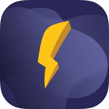 Мой POWERNET – Скачать Приложение Для Android – Каталог RuStore