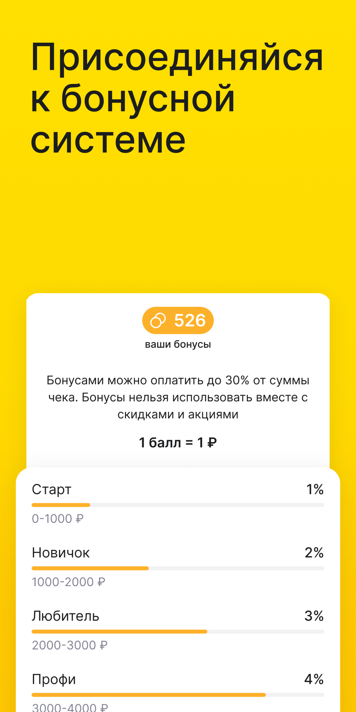 Yellow Door скачать бесплатно Еда и напитки на Android из каталога RuStore  от Postilla