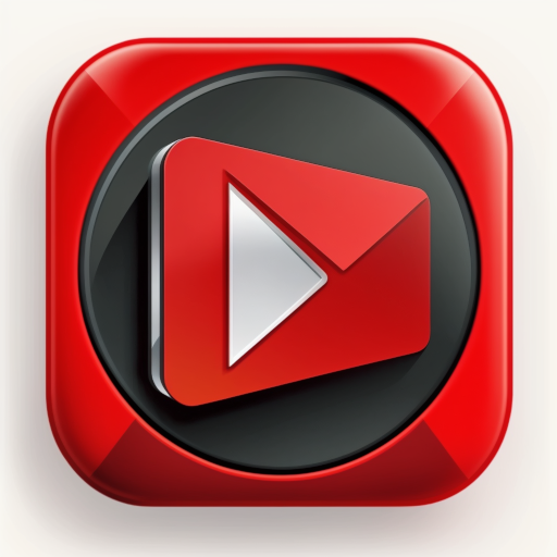 Cкачать YouTube TikTok видео и музыку