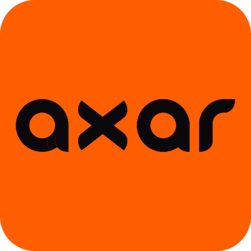 Axar az