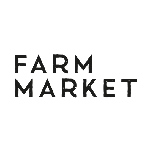 Farm Market – Скачать Приложение Для Android – Каталог RuStore