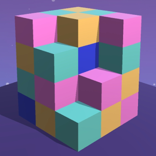 Реди куб 3×3. Матч 3 кубики. Игра 3 кубика совмещаются в монстра. Включи приложение чтобы собирать кубики 3 на 3 и все показывалось.