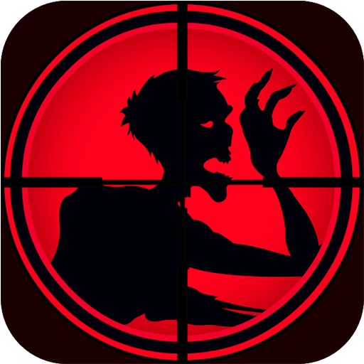 Зомби Kill – Скачать Приложение Для Android – Каталог RuStore