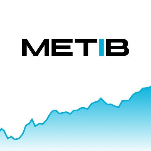 Виды дистанционного банковского обслуживания. Дбо метиб. Дбо метиб. Схема дистанционного банковского обслуживания. Дбо метиб.