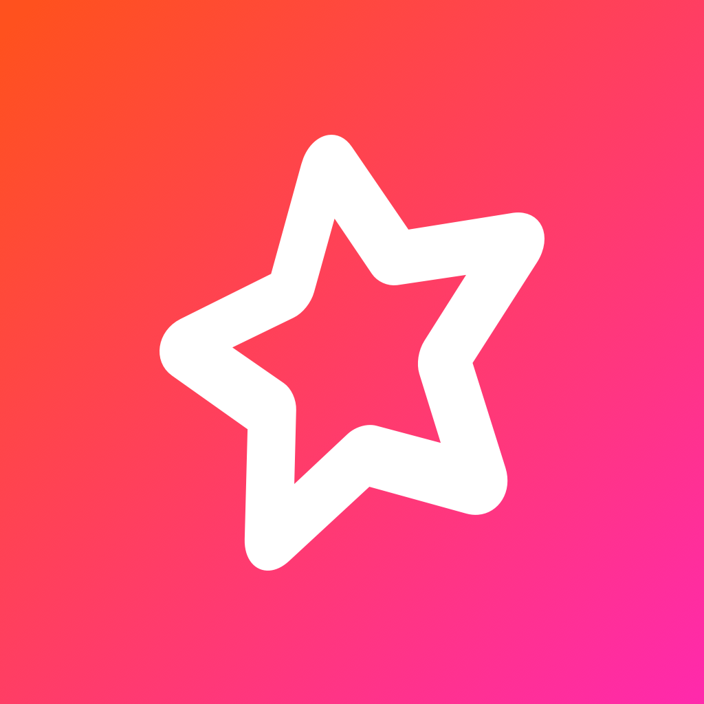 Event Stars скачать бесплатно Бизнес-сервисы на Android из каталога RuStore  от ООО 