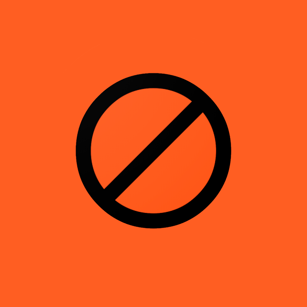 BlockaNet: Список Прокси – Скачать Приложение Для Android.