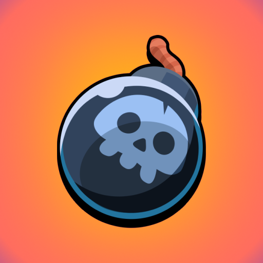 Сапер 3D мир скачать бесплатно Аркады на Android из каталога RuStore от ...