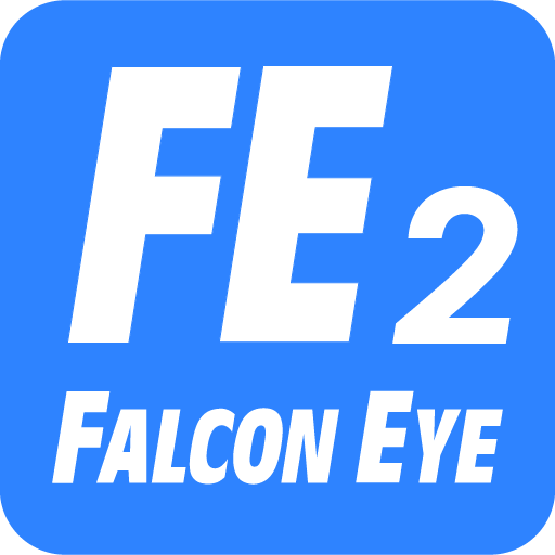 Fe dvr 2.0 Fe dvr 2.0