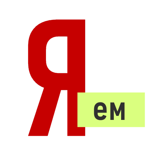 Я – ем! скачать бесплатно Здоровье на Android из каталога RuStore от ...