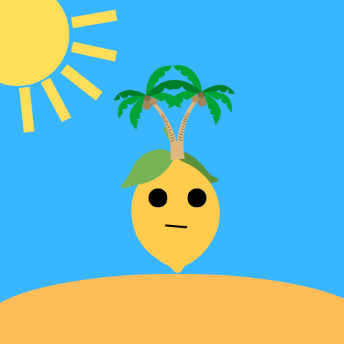 Lemon clicker скачать приложение для Android Каталог RuStore