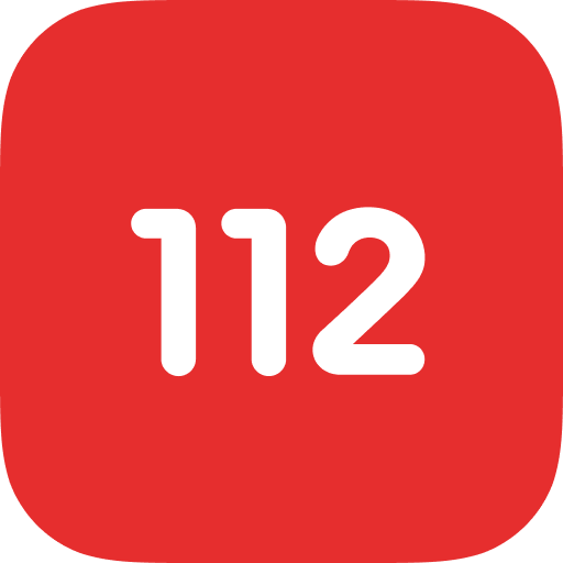 Мобильное приложение служба 112 Липецкой области. 112 Картинка. Иконки Липецкая область. Служба 112 липецкой области