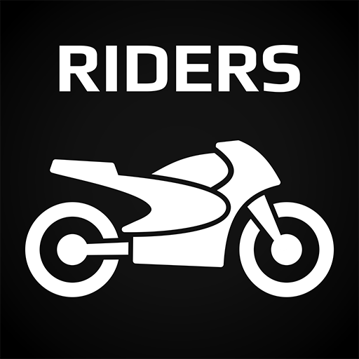 Приложение riders. Riders приложение.