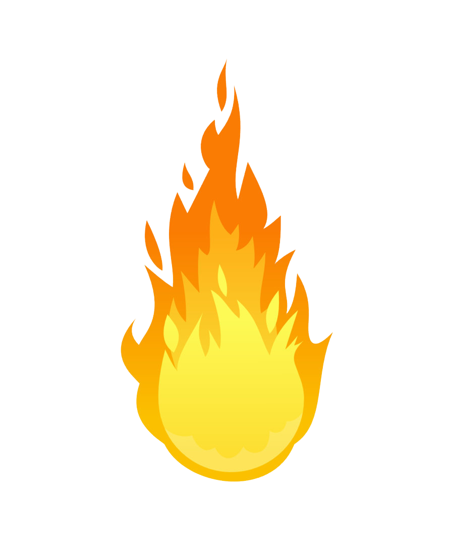 Картинка огонь пнг. Праздничный костер Clipart. Flash Flames PNG. Muzzle Flash PNG. Muzzle Flame clip Art PNG.