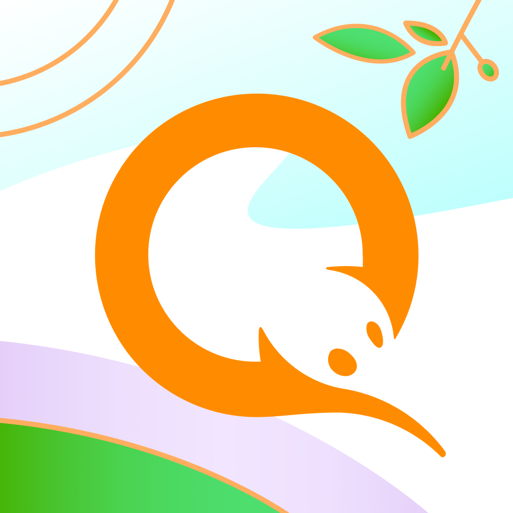 Qiwi кошелек apk. Киви АПК.