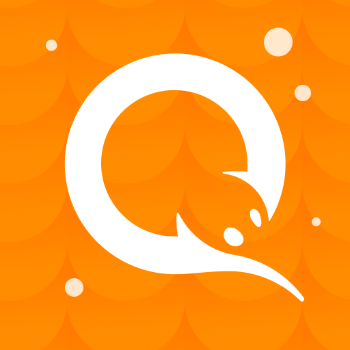 QIWI Кошелек – Скачать Приложение Для Android – Каталог RuStore