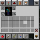 Not Enough Items Mod for Minecraft