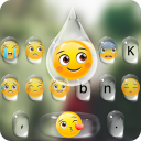 Emoji Keyboard