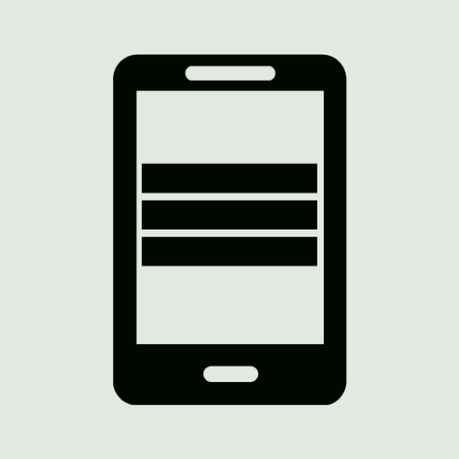 Просто Список Дел – Скачать Приложение Для Android – Каталог RuStore