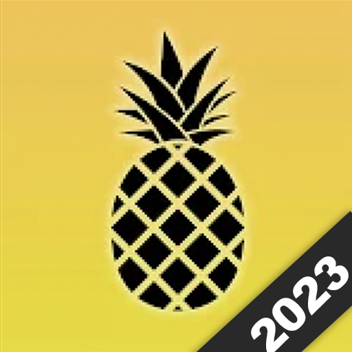 Заработка Денег с PineApple (PNPL)