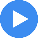 MX Player Codec (ARMv7)