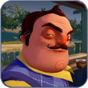 Game Hello Neighbor Hints