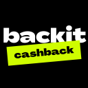 Backit cashback
