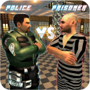 Prisoner Vs Police