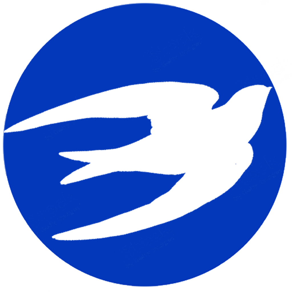 СТРИЖ. грузоперевозки скачать бесплатно Транспорт и навигация на ...