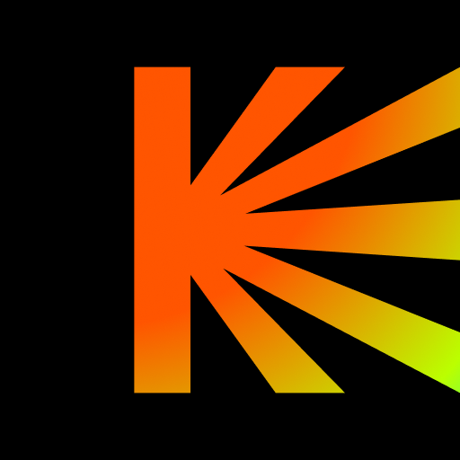 Кинопоиск скачать бесплатно Развлечения на Android из каталога RuStore ...