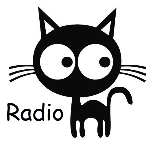 Radio Cat – Скачать Приложение Для Android – Каталог RuStore