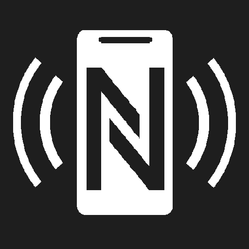 Менеджер NFC – Скачать Приложение Для Android – Каталог RuStore