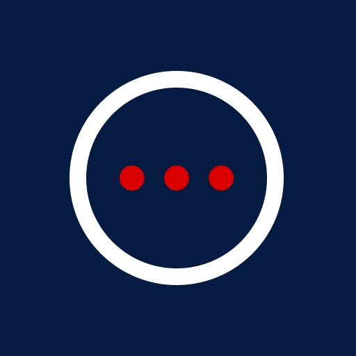 СОМ скачать бесплатно Бизнес-сервисы на Android из каталога RuStore от ...