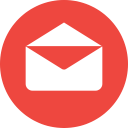 Email - Mail for Gmail Outlook & All Mailbox