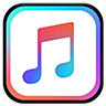 Music Download Mp3 PRO