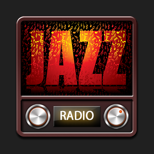 Джаз и Блюз онлайн радио станции