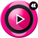 Video Player