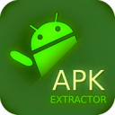 Apk Extractor