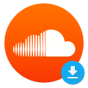 SoundCloudDownloader