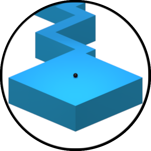 Покраска обоев в два цвета. Полоски на стену декор. Зигзаг мастер. Панель зигзаг игра. Узор зигзаг крючком для пледа.