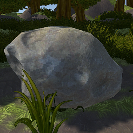Симулятор камня. Симулятор булыжника. Stone Simulator 2. Фон для презентации симулятор камня.