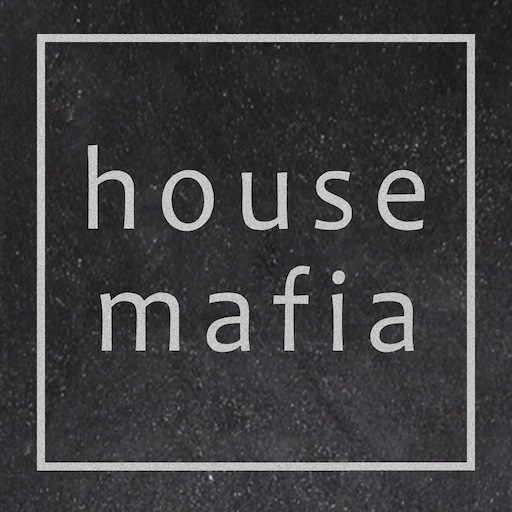 Хаус мафия. House Mafia Иркутск. Хаус мафия Иркутск суши. House Mafia Иркутск доставка. Промокод в Хаус мафию.