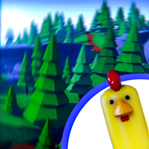 Король И Шут – Скачать Приложение Для Android – Каталог RuStore