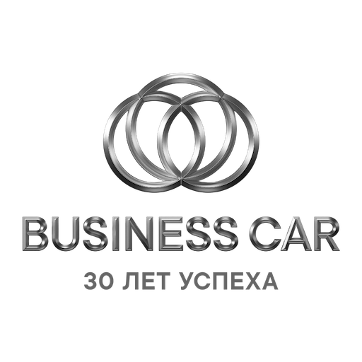 Toyota бизнес кар