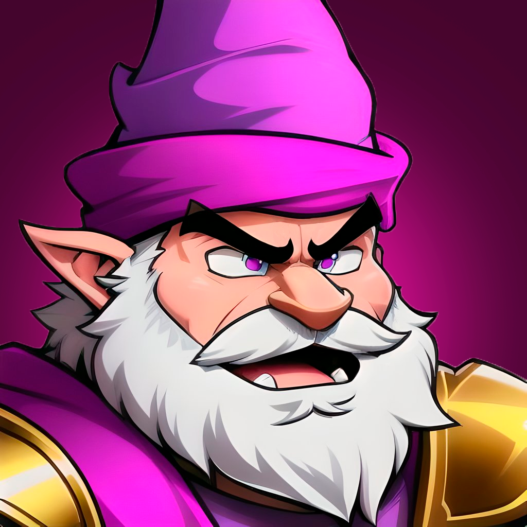 Magicpunk! - Alchemy Tower Defense скачать бесплатно Стратегии на Android  из каталога RuStore от Миков Денис Николаевич