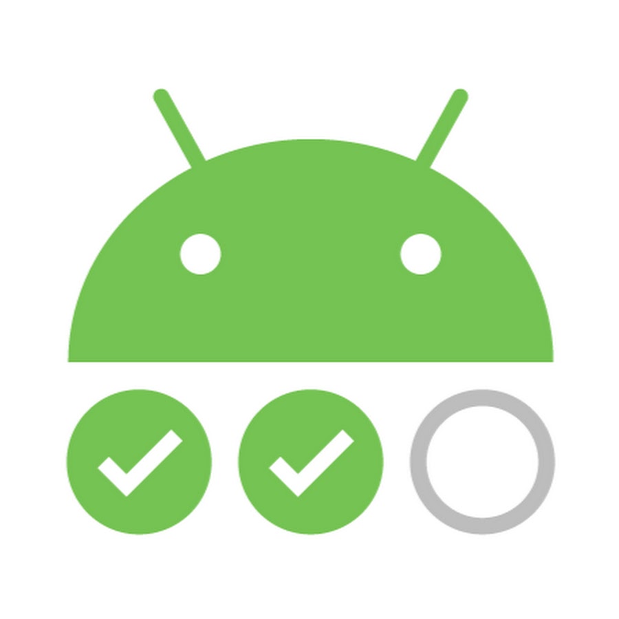 Android. Android Tests. Андроид тестирование. Тест андроида лого.