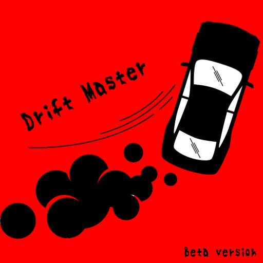 Drift Master – Скачать Приложение Для Android – Каталог RuStore