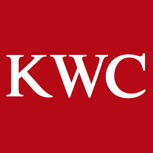 KWC-Japan