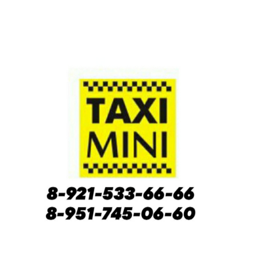 Такси \"МиНи\" Чагода скачать бесплатно Транспорт и навигация на Android ...